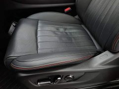 GAC Aion S Plus E9 PRO - ფოტო 20