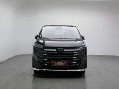 GAC Aion S Plus E9 PRO - ფოტო 3
