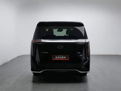 GAC Aion S Plus E9 PRO - ფოტო 4
