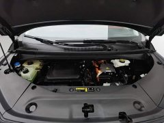 GAC Aion S Plus E9 PRO - ფოტო 6