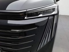 GAC Aion S Plus E9 PRO - ფოტო 7