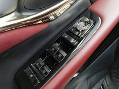 GAC Aion S Plus E9 PRO - ფოტო 9