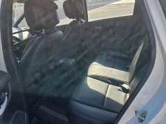 Honda Fit 1.5L CVT Trend Edition - ფოტო 3