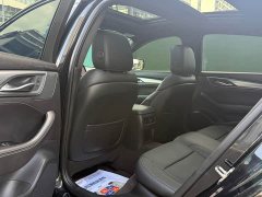 Cadillac CT5 28T Luxury Pro - ფოტო 6