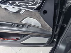 Audi A8 A8L 55 TFSI quattro Prestige - ფოტო 11