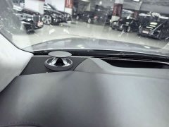 Audi A8 A8L 55 TFSI quattro Prestige - ფოტო 12