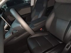 Tesla Model Y Rear-Wheel Drive - ფოტო 11