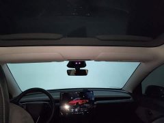 Tesla Model Y Rear-Wheel Drive - ფოტო 14