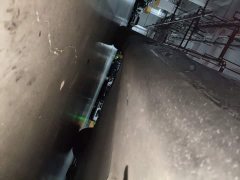 Tesla Model Y Rear-Wheel Drive - ფოტო 17