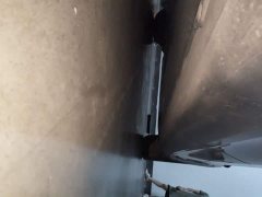 Tesla Model Y Rear-Wheel Drive - ფოტო 18
