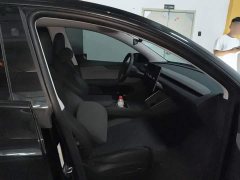 Tesla Model Y Rear-Wheel Drive - ფოტო 19