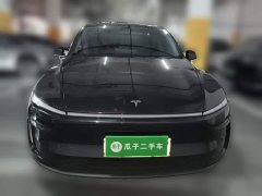 Tesla Model Y Rear-Wheel Drive - ფოტო 2