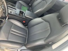 GAC Aion GS4 270T Automatic Luxury Smart Connected Edition - ფოტო 9