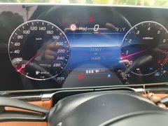 Mercedes-Benz S-Class Facelift S 400 L Luxury - ფოტო 13