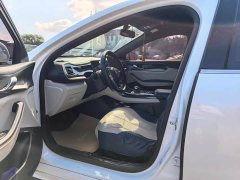BYD Qin Plus 2021 DM-i 55KM Flagship - ფოტო 5