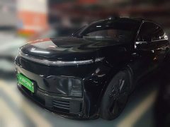 Li Auto L7 Pro Smart Refresh Edition - ფოტო 1