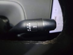 Li Auto L7 Pro Smart Refresh Edition - ფოტო 15