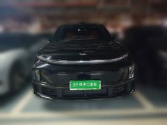 Li Auto L7 Pro Smart Refresh Edition - ფოტო 2