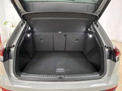 Audi Q4 e-tron 50 e-tron quattro Creative Commons Edition - ფოტო 4