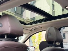 BMW 3 Series 330Li xDrive M Sport Night Edition Package - ფოტო 6