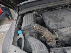 Tank 300 Off-Road Edition 2.0T Challenger - ფოტო 20