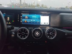 Tank 300 Off-Road Edition 2.0T Challenger - ფოტო 9