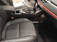 Chery Tiggo 7 Super Power Edition 1.5T CVT Super Power Warrior - ფოტო 10