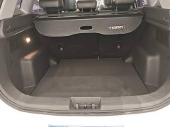 Chery Tiggo 7 Super Power Edition 1.5T CVT Super Power Warrior - ფოტო 12