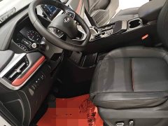 Chery Tiggo 7 Super Power Edition 1.5T CVT Super Power Warrior - ფოტო 13