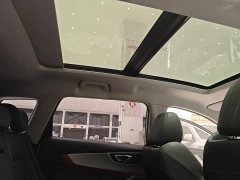 Chery Tiggo 7 Super Power Edition 1.5T CVT Super Power Warrior - ფოტო 9