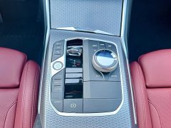 BMW 4 Series 2024 430i M Sport Night Edition - ფოტო 18