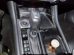 Nissan Sylphy 2022 1.6L XL CVT Comfort Edition - ფოტო 14