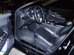 Nissan Sylphy 2022 1.6L XL CVT Comfort Edition - ფოტო 16