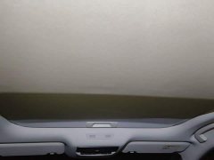 Nissan Sylphy 2022 1.6L XL CVT Comfort Edition - ფოტო 18