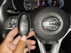 Nissan Sylphy 2022 1.6L XL CVT Comfort Edition - ფოტო 8