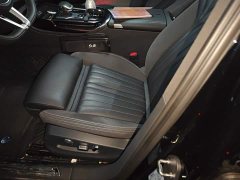 FAW Hongqi H9 2025 Facelift 2.0T 2WD Qixiang Luxury Custom Edition 5-seater - ფოტო 11