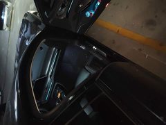 FAW Hongqi H9 2025 Facelift 2.0T 2WD Qixiang Luxury Custom Edition 5-seater - ფოტო 19