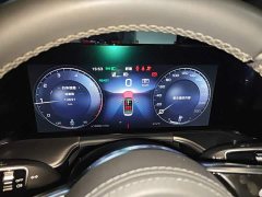 FAW Hongqi H9 2025 Facelift 2.0T 2WD Qixiang Luxury Custom Edition 5-seater - ფოტო 7