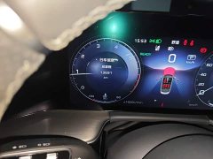 FAW Hongqi H9 2025 Facelift 2.0T 2WD Qixiang Luxury Custom Edition 5-seater - ფოტო 8