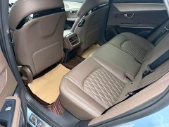 BYD Han EV Champion Edition 605KM FWD Luxury - ფოტო 5