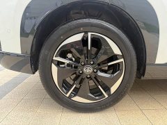 Toyota Platinum Smart 3X 520 Pro LiDAR Edition - ფოტო 13