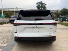 Toyota Platinum Smart 3X 520 Pro LiDAR Edition - ფოტო 15