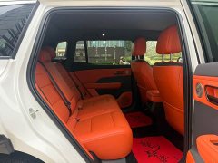 Toyota Platinum Smart 3X 520 Pro LiDAR Edition - ფოტო 8