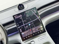 NIO ES6 75kWh - ფოტო 11