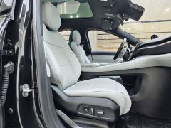 NIO ES6 75kWh - ფოტო 13