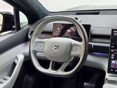 NIO ES6 75kWh - ფოტო 14