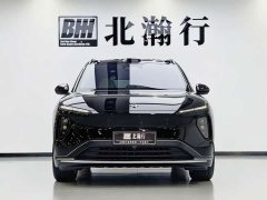 NIO ES6 75kWh - ფოტო 2