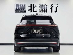 NIO ES6 75kWh - ფოტო 4