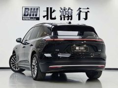 NIO ES6 75kWh - ფოტო 6