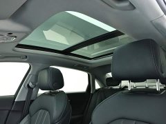 Audi A4L 2025 200 Million Units Joyful Edition 40 TFSI Fashion Dynamic Type - ფოტო 13